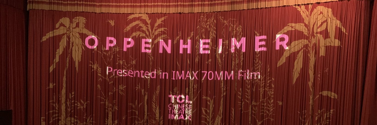 palmer banner