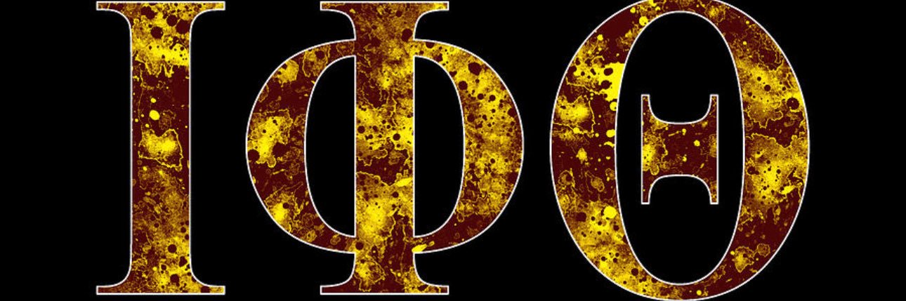 BigBurchTree's profile banner image