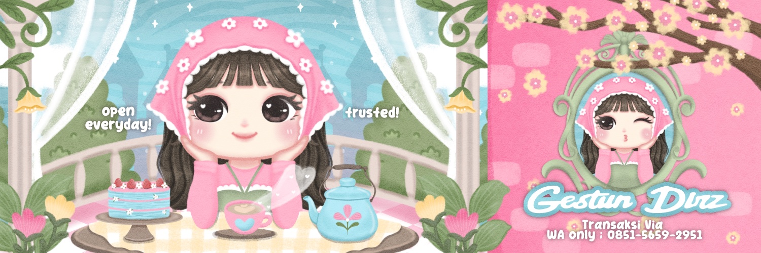 𝔇irz. open fast di WA 𐔌՞ ܸ.ˬ.ܸ՞𐦯 banner