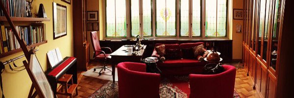 UgoMicci Profile Banner