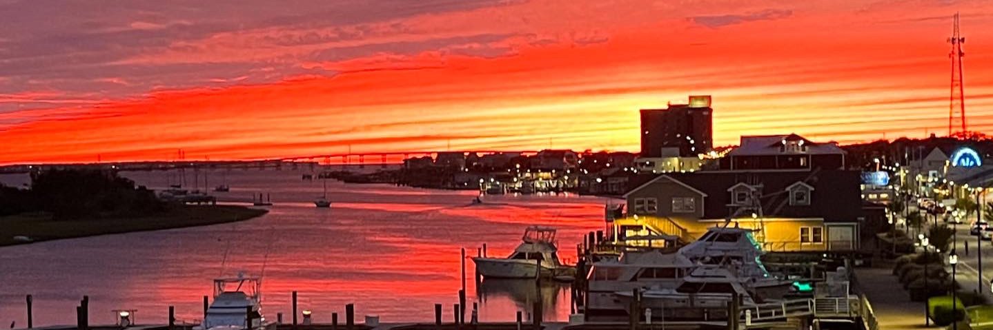 seafoodchamp's profile banner image