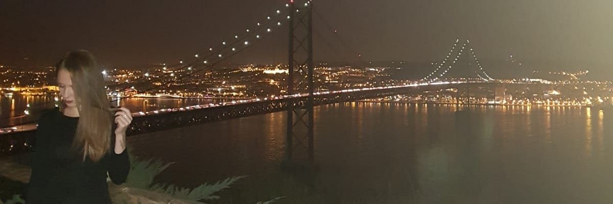 LOTTINSarah's profile banner image