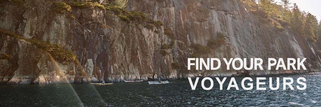 VNPconservancy's profile banner image