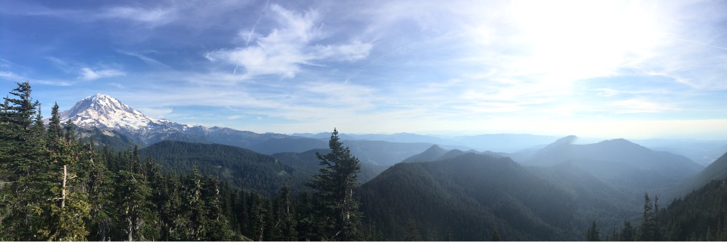 Nathan5__'s profile banner image