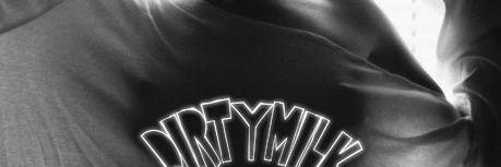 DIRTYMILKbrand's profile banner image