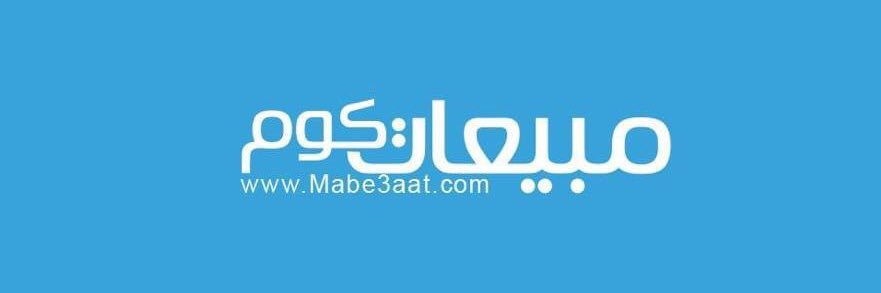 mabe3aatCom's profile banner image