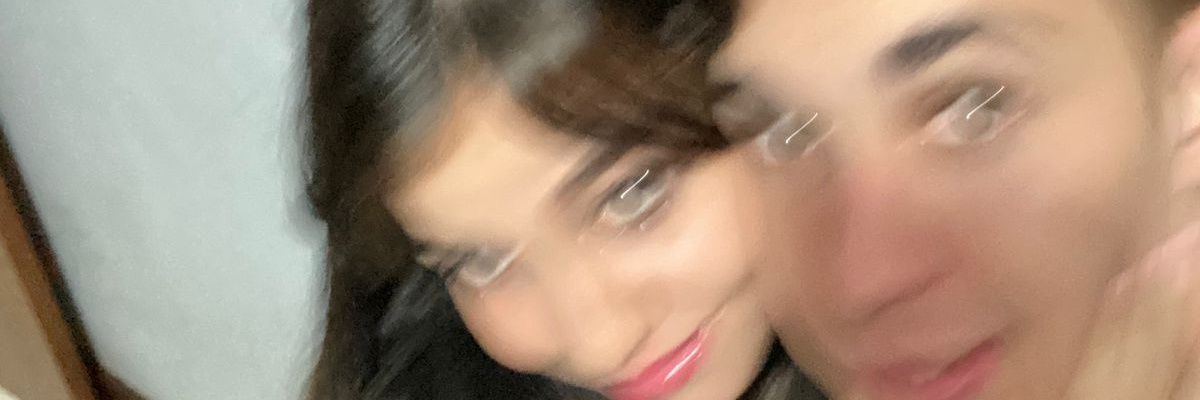 Bernonardo's profile banner image