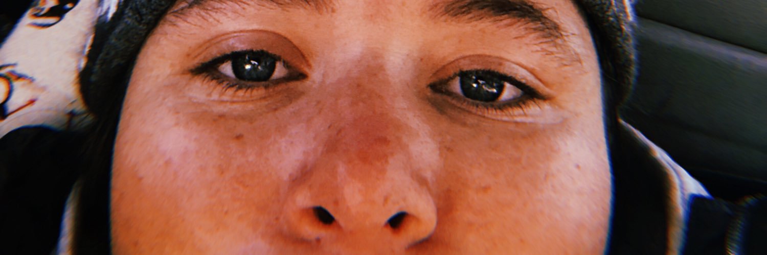 deweyit's profile banner image