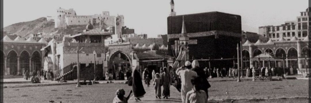 rozalkuwait's profile banner image