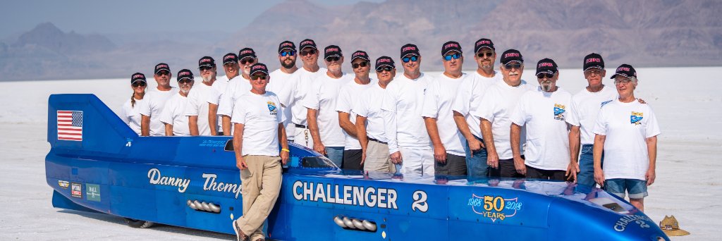 thompsonlsr's profile banner image