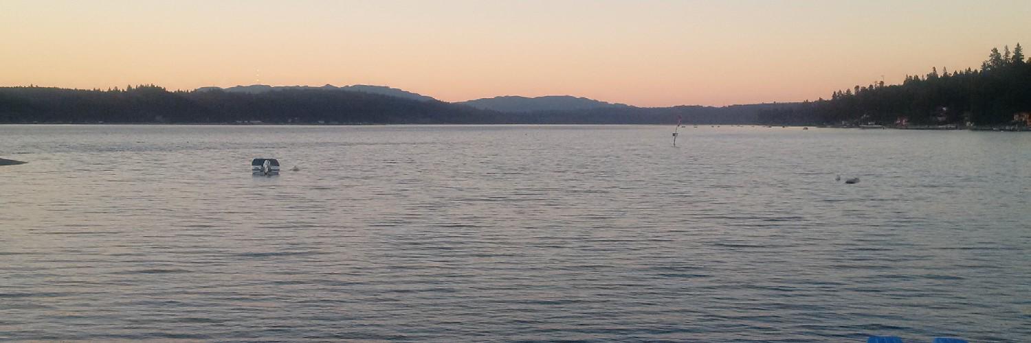 BubbaBunk's profile banner image