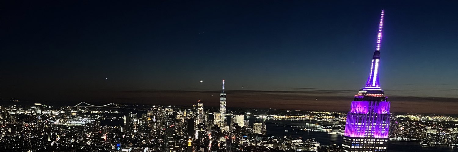 lucyolive_'s profile banner image