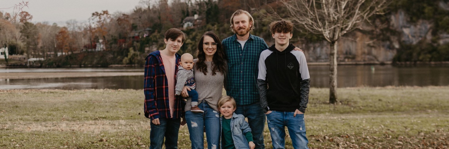 CortDee's profile banner image