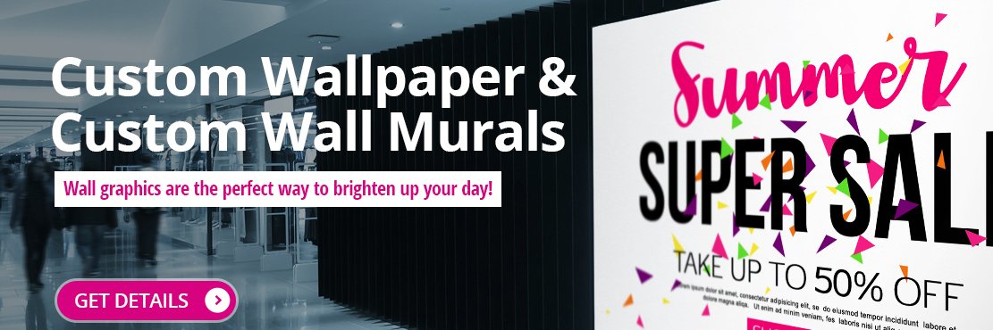 GDPrint banner