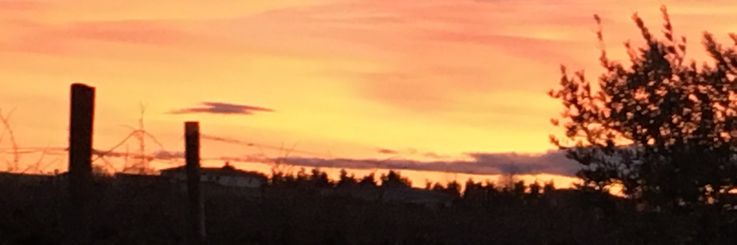 jlval3's profile banner image