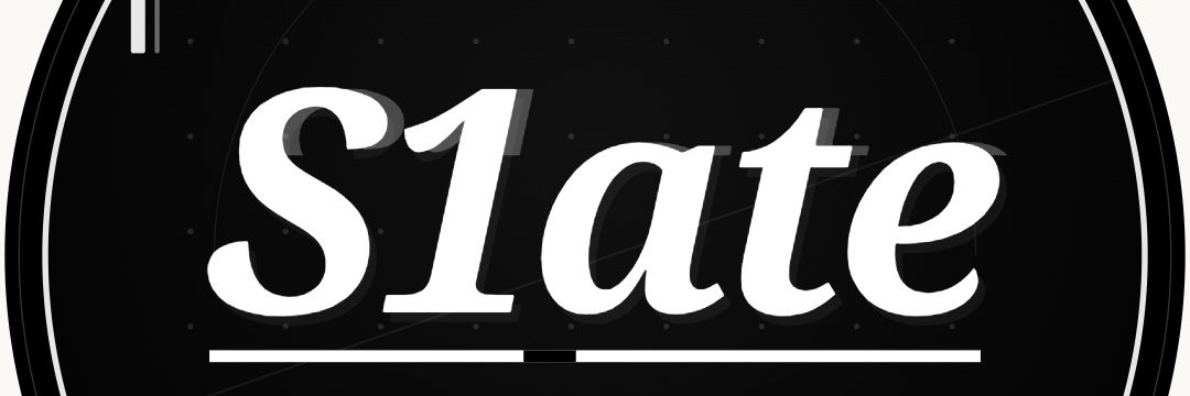 S1ate's profile banner image