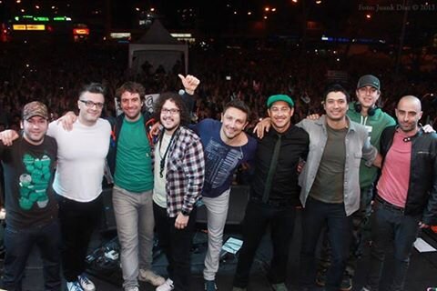 Via_Volve's profile banner image