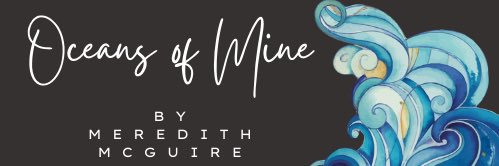 MeredithLMM's profile banner image