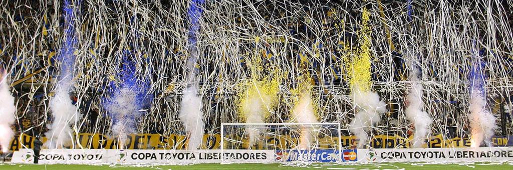 diegocarret's profile banner image