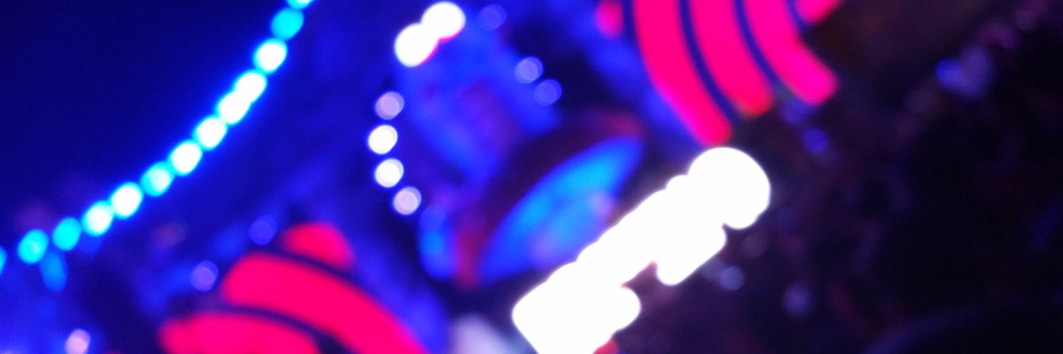 hectorisbrown's profile banner image