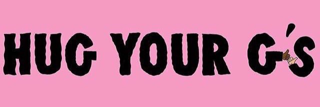 shortz's profile banner image