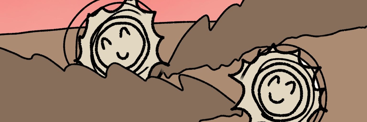 masshi_chan's profile banner image