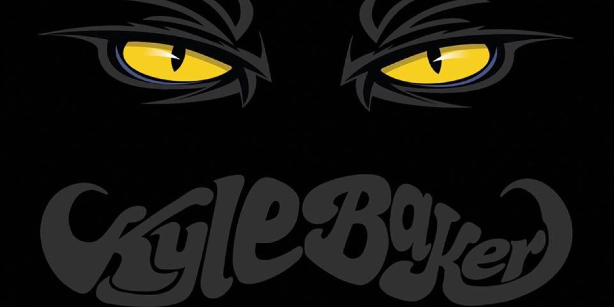 kylebakermma's profile banner image