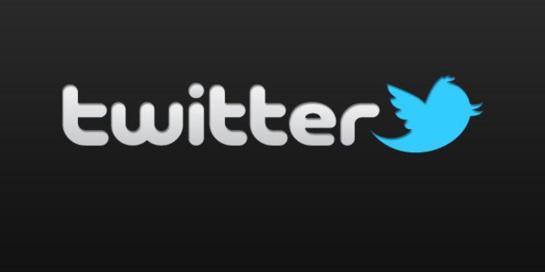 Walytweets's profile banner image