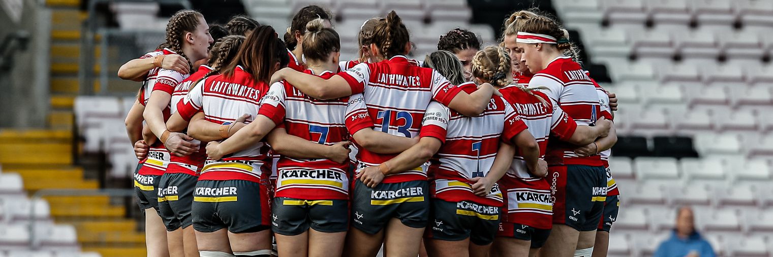 Kathryn Buggy banner