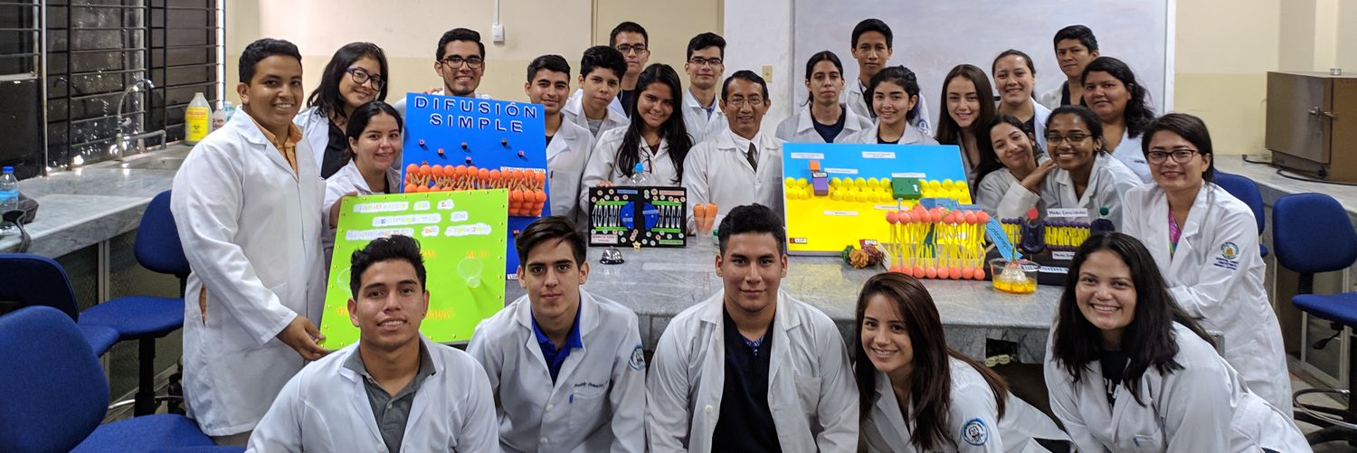 Amado_ulfe's profile banner image