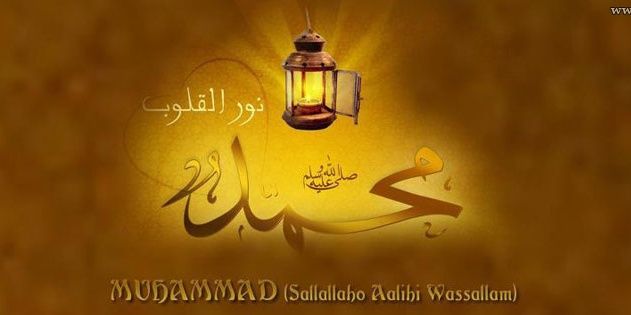 idghaimss's profile banner image