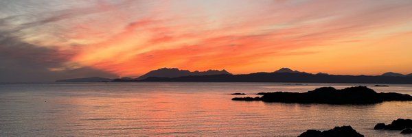 TommyTshell Profile Banner