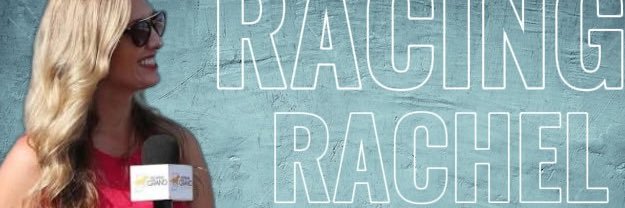 Rachel McLaughlin banner