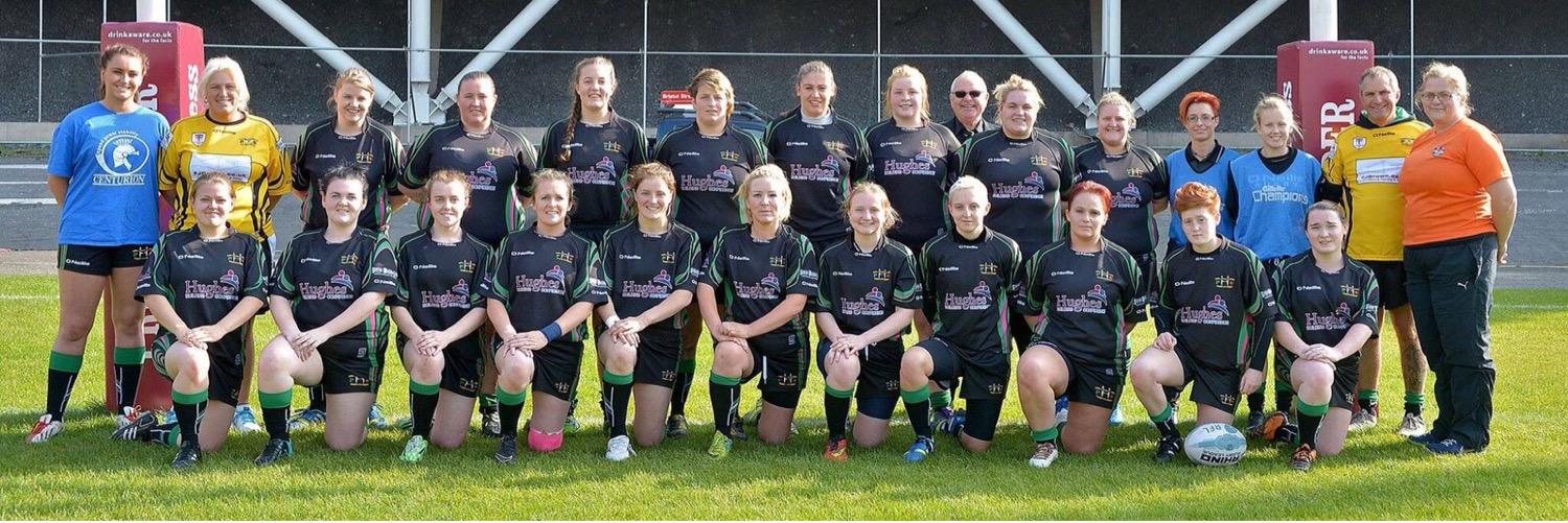 WiganStPatsLadies banner