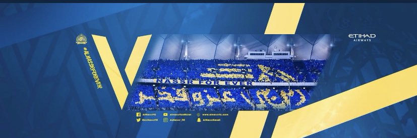 1422r's profile banner image