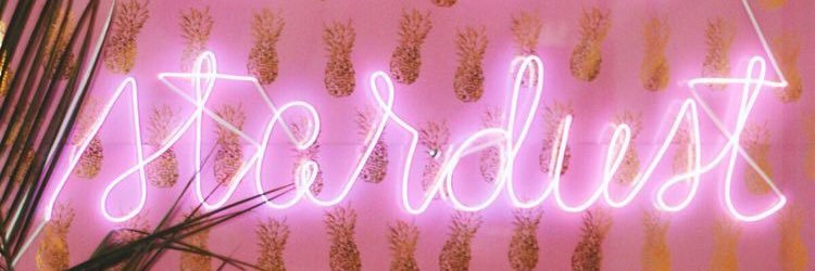 Chrissy banner