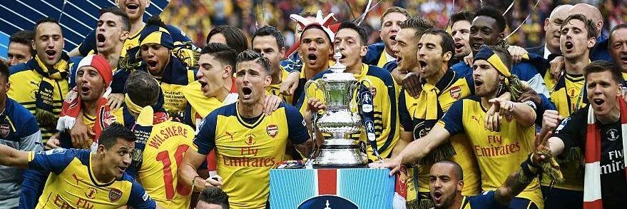 AdrianAfc86's profile banner image