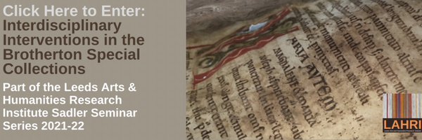 emmacayley Profile Banner