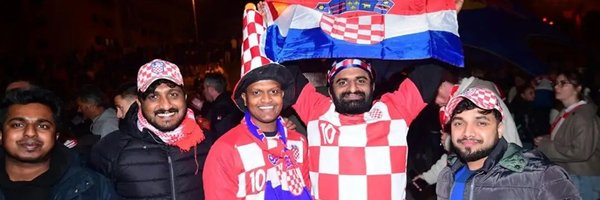 zele88 Profile Banner