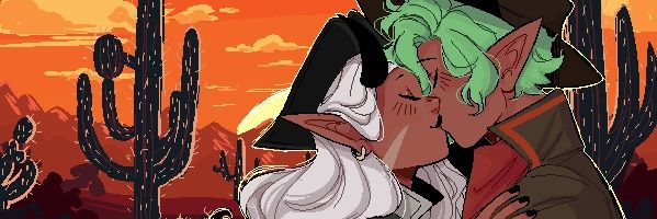 Alysintra's profile banner image