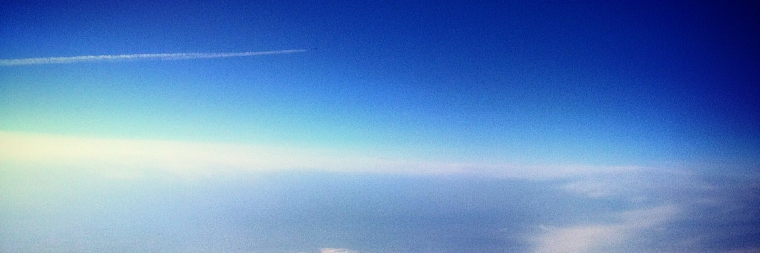 WAmbidge's profile banner image