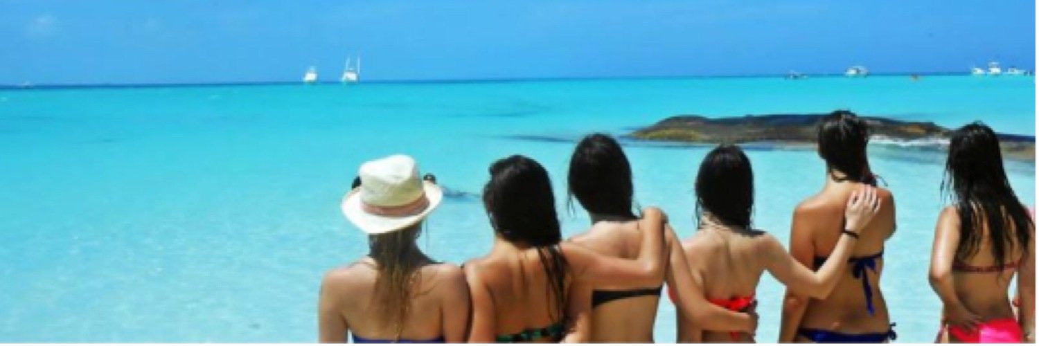 HelenLopez17's profile banner image