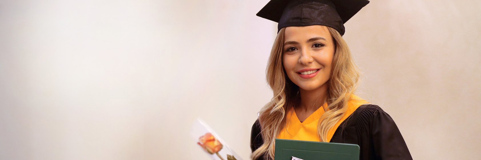 NileAcademyca's profile banner image