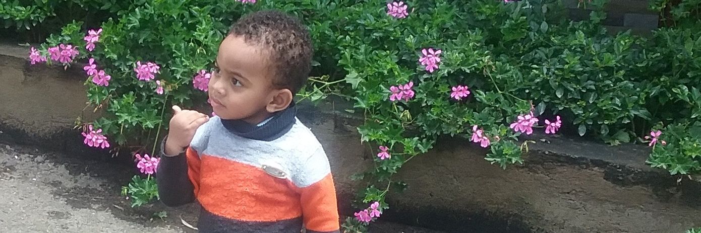 MBedelu's profile banner image