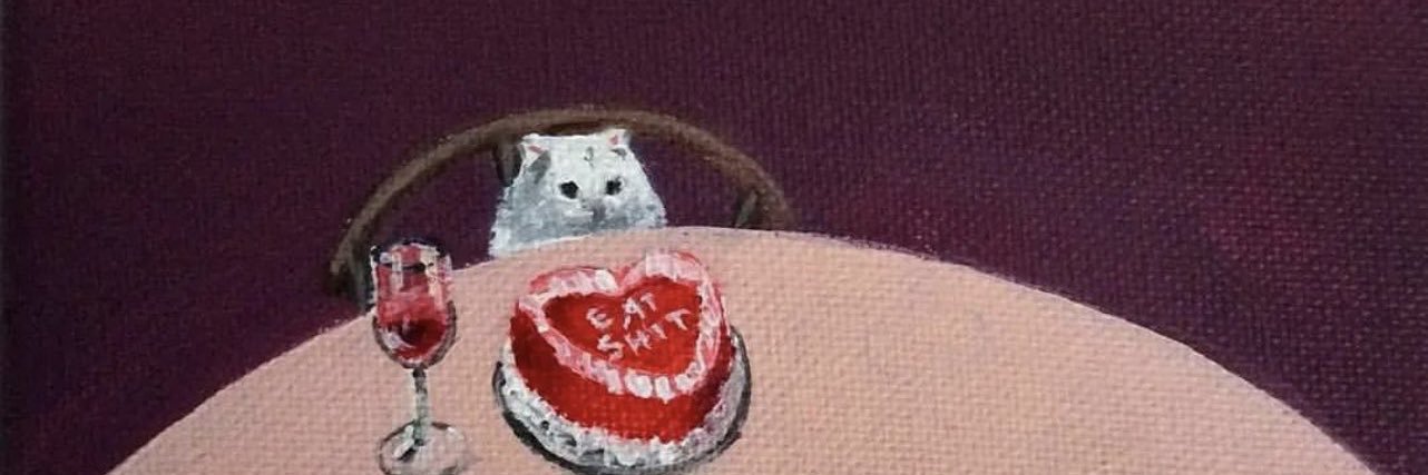 kells_bell_s's profile banner image