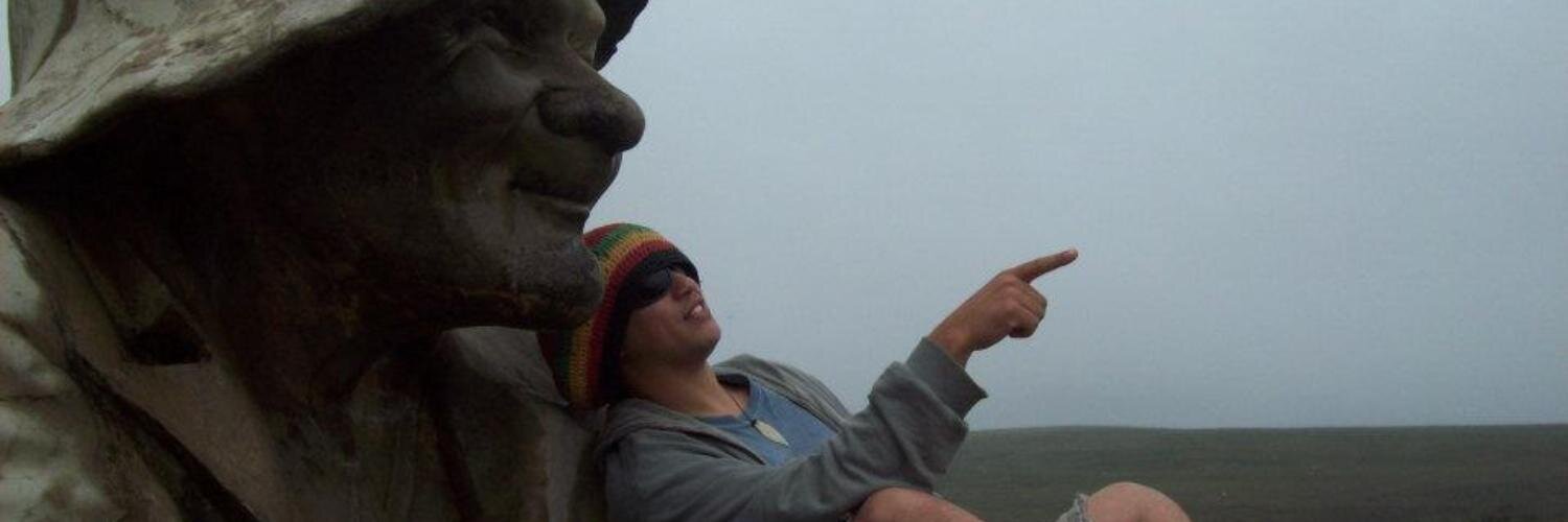 Faelroots13's profile banner image