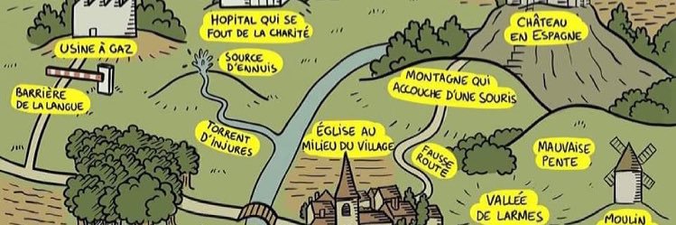 grØdy #(JeSuisVaccinée)^2 banner