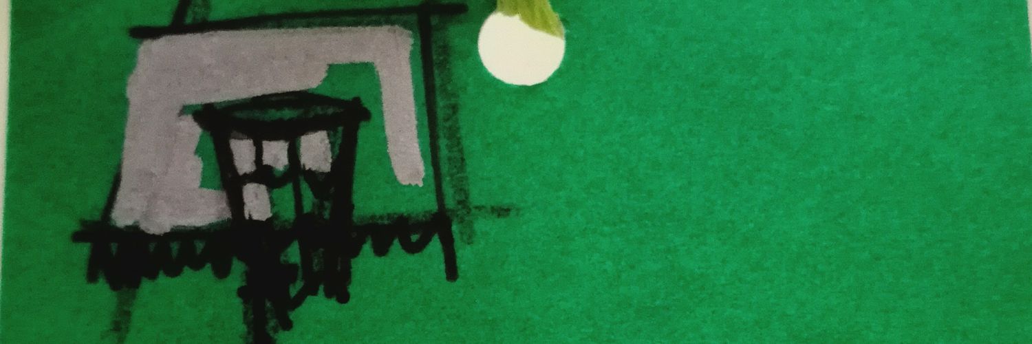 PepEArcoR's profile banner image