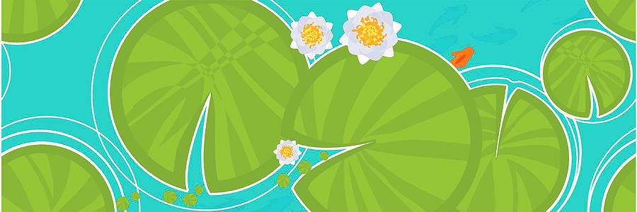 SlimesLibby's profile banner image