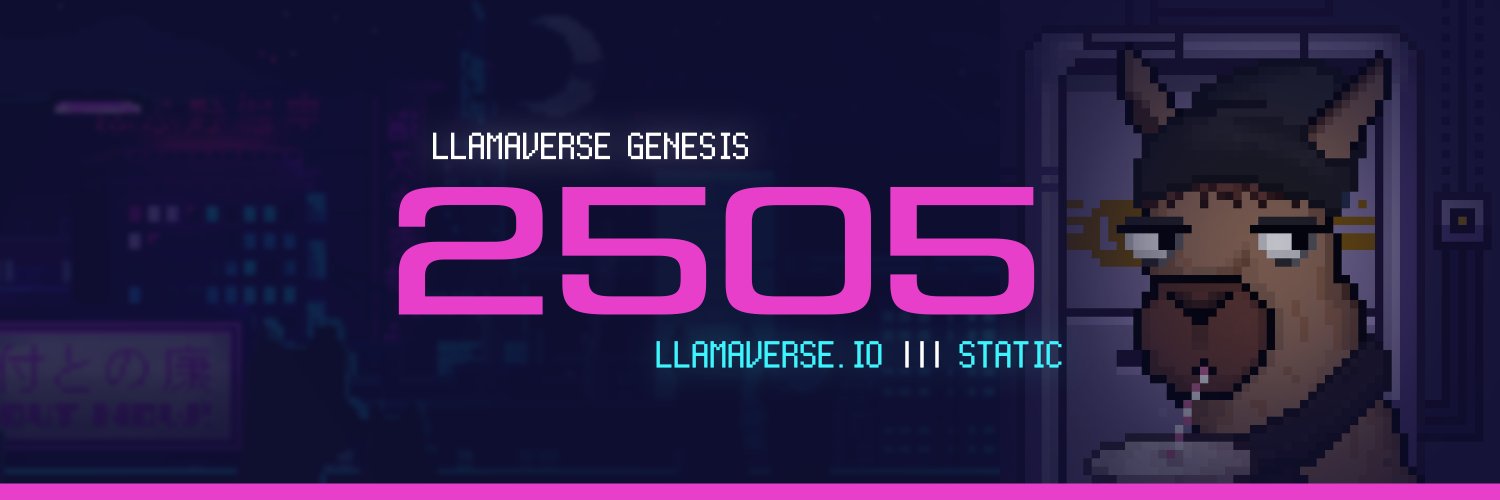 hiparsons's profile banner image
